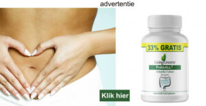 Effectieve Acne Behandeling Ontdek Top 5 - Simmeweetjes