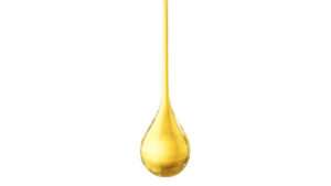 vitamine e druppel